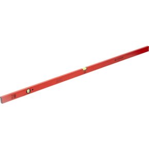 Kramp Nivelă cu bulă magnetică ME351500KR 1500mm