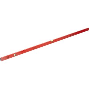 Kramp Nivelă cu bulă de aer magnetică ME351800KR 1800mm