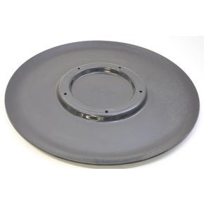 Disc de suport VGME36K0N Kramp