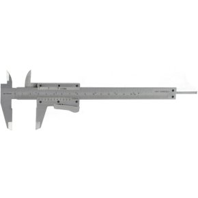 Kramp Caliper ME400150KR 150mm