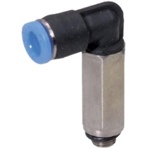 Kramp Presetupă MEC6M5P