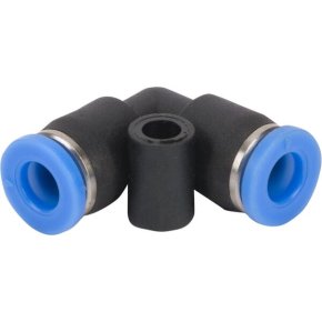 Kramp Presetupă MEC4P Cot 4 mm