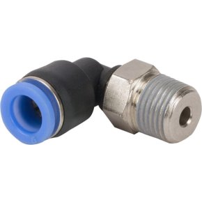 Kramp Presetupă MEC618P Cot