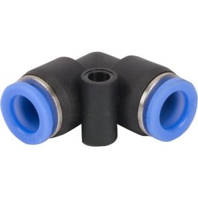 Kramp Presetupă MEC6P Cot 6 mm