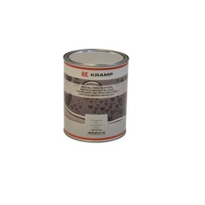 Kramp Lac transparent de protecţie pentru metale 998008KR 1l
