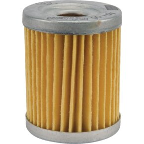 MANN-FILTER Element filtru ulei MH50 Cilindric 56mm