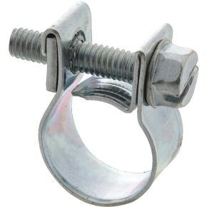 Kramp Colier furtun MHC1113 mini 9mm 11-13mm