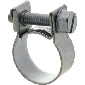 Kramp Colier furtun MHC1416 mini 9mm 14-16mm