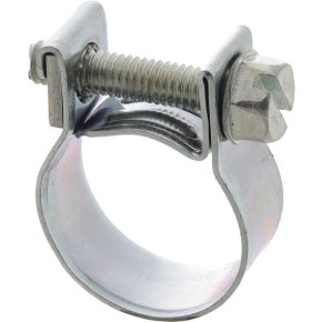 Kramp Colier furtun MHC1517 mini 9mm 15-17mm