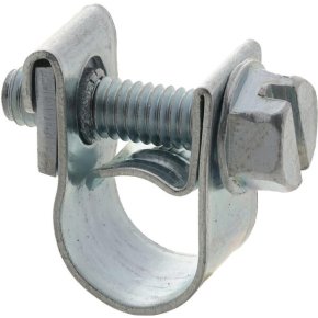 Kramp Colier furtun MHC68 mini 9mm 6-8mm