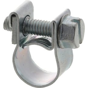 Kramp Colier furtun MHC810 mini 9mm 8-10mm