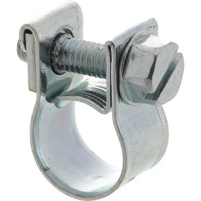 Kramp Colier furtun MHC911 mini 9-11mm