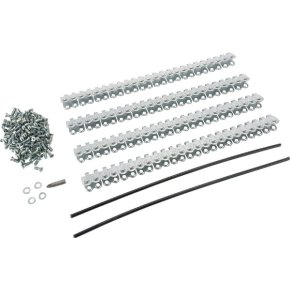 Kramp Set reparație bandă MS25GRBK290