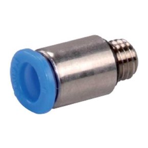 Kramp Presetupă MSC4M3B Diametru furtun 4 mm