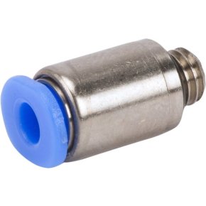 Kramp Presetupă MSC3M5B Diametru furtun 3 mm Mărime cheie 2 mm