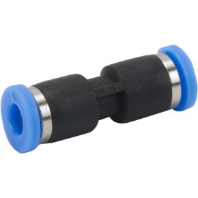 Kramp Presetupă Drepți MSC3P 3mm