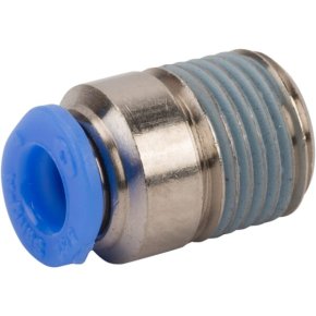 Kramp Presetupă MSC418B