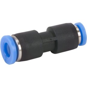 Kramp Presetupă MSC43P Drepți 3 mm 4 mm