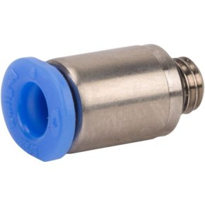 Kramp Presetupă MSC4M5B Diametru furtun 4 mm