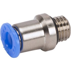 Kramp Presetupă MSC4M7B 4 mm