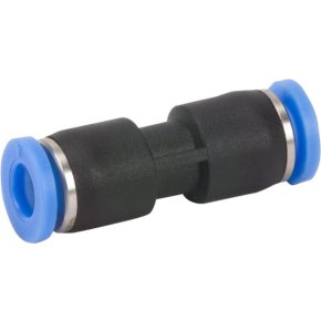 Kramp Presetupă MSC4P Drepți 4mm x 4mm