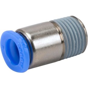 Kramp Presetupă MSC618B