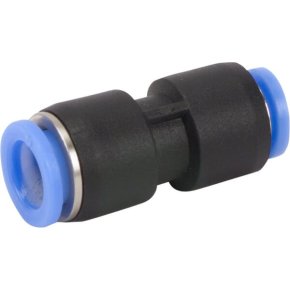 Kramp Presetupă MSC64P Drepți 4 mm 6 mm 26