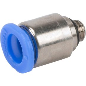 Kramp Presetupă MSC6M5B