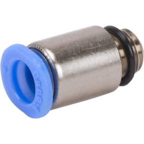 Kramp Presetupă MSC6M7B 6 mm 10.0 bar