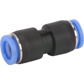 Kramp Presetupă MSC6P Drepți 6 mm