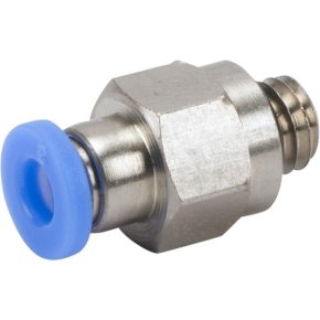 Kramp Presetupă MSCS3M5P