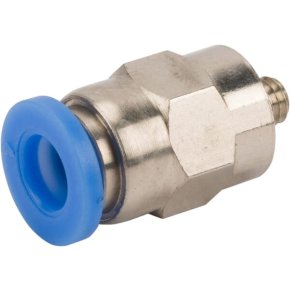 Kramp Presetupă MSCS4M3P 4mm