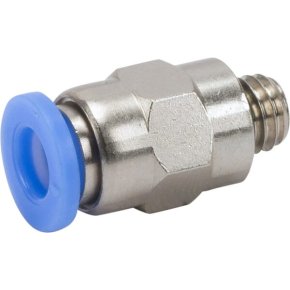 Kramp Presetupă MSCS4M5P