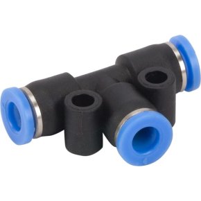 Kramp Presetupă MTC4B