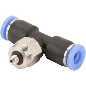 Kramp Presetupă MTC4M3P L3L3 3 mm SW 8 mm