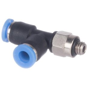 Kramp Presetupă MTC4M5P