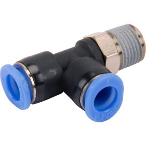 Kramp Presetupă MTC618P