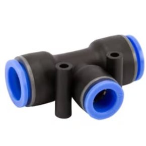 Kramp Presetupă MTC646P