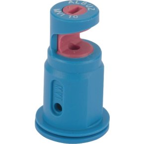 Duză MVI10 MVI injecție de aer cu jet plat unghi larg 10 Albuz