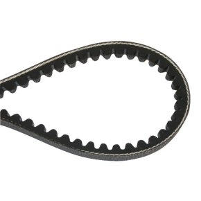 Curea de transmisie trapezoidală FGP008247 888 mm Kramp