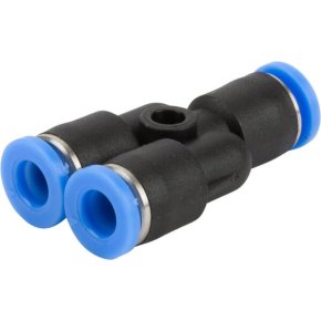 Kramp Presetupă MYC4P