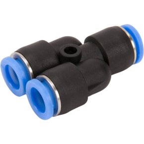 Kramp Presetupă MYC6P Filet 6 D 3.2