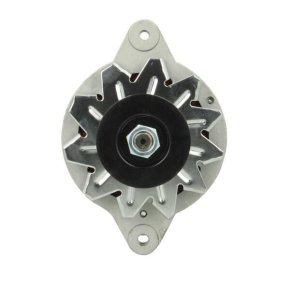 Kramp Alternator N023595 14V 40A