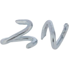 Kramp Za de siguranță NG04 Ø 4