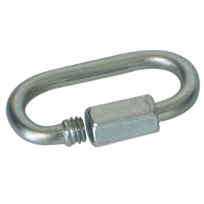 Kramp Element detașabil NG04S 4 x 41