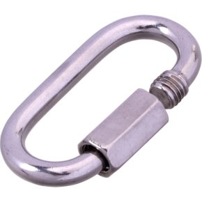 Kramp Za de legătură NG05SRVS oțel inoxidabil diametru 5mm