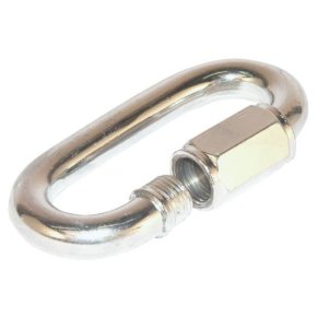 Kramp Za de legătură NG07S diametru 7mm