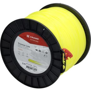 Kramp Fir de tăiere NL24439RKR Pro Performance rotund 2