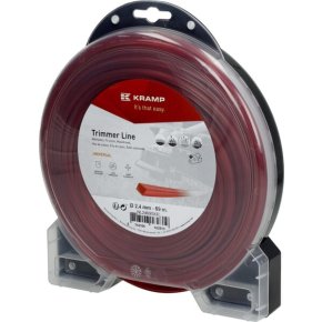 Kramp Fir de tăiere NL2469SKR Pro Performance pătrat diametru 2