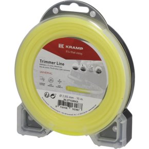 Kramp Fir de tăiere NL2715RKR Pro Performance rotund diametru 2